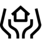 pose-membrane-toiture-mdm-savoie